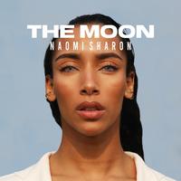 The Moon