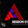Junior Jack - Session 01 : Continuous Mix