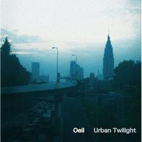 Urban Twilight EP