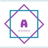 Mi Diligencia