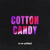 Now United - Cotton Candy