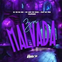 ZN Malvada