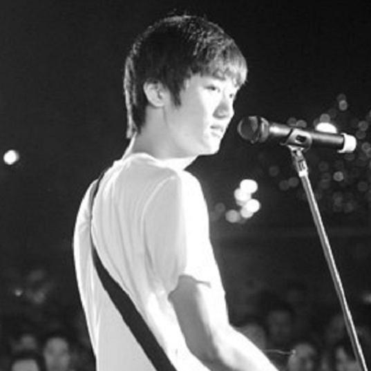 song-img