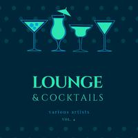 Lounge & Cocktails, Vol. 4