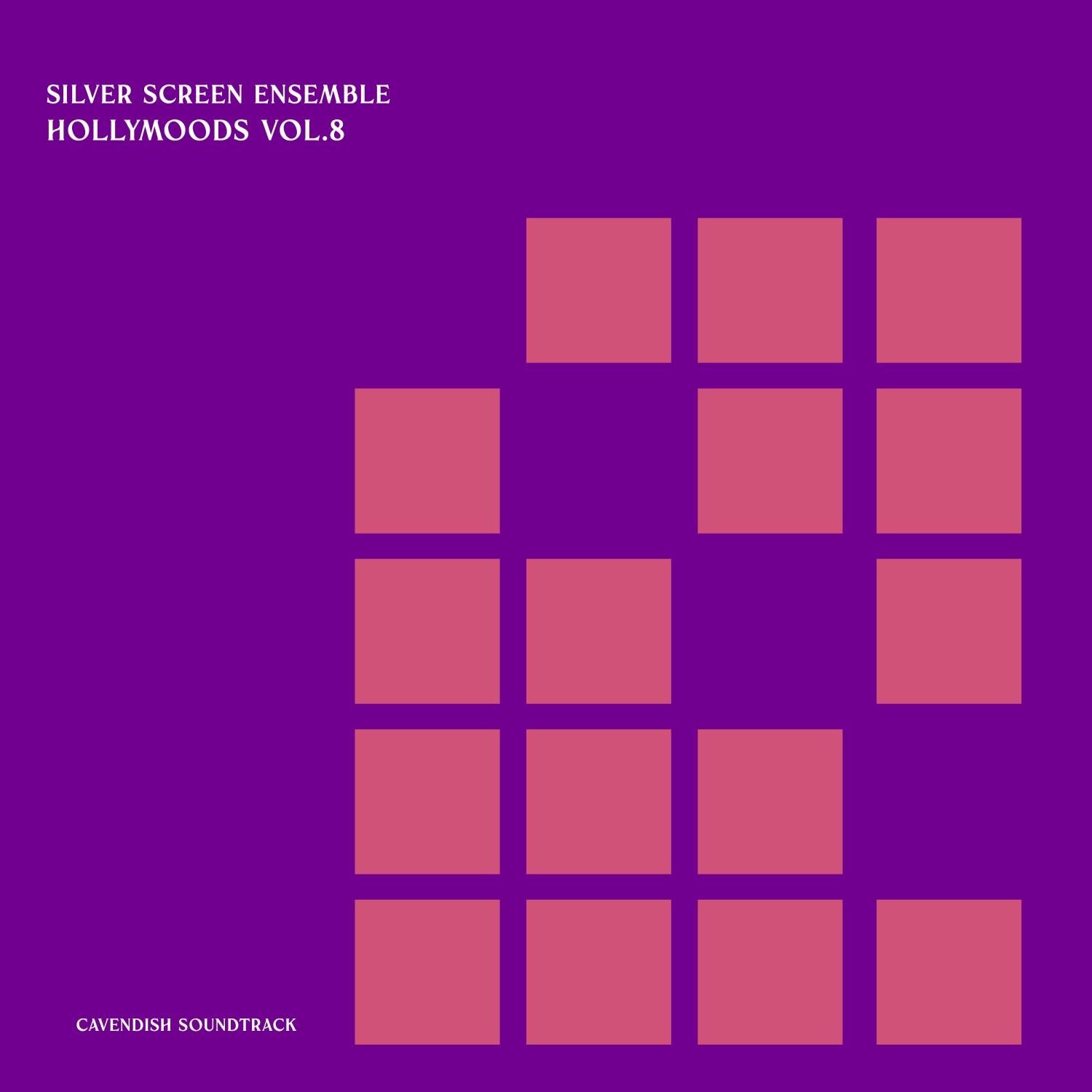 Into the Coral Reefs