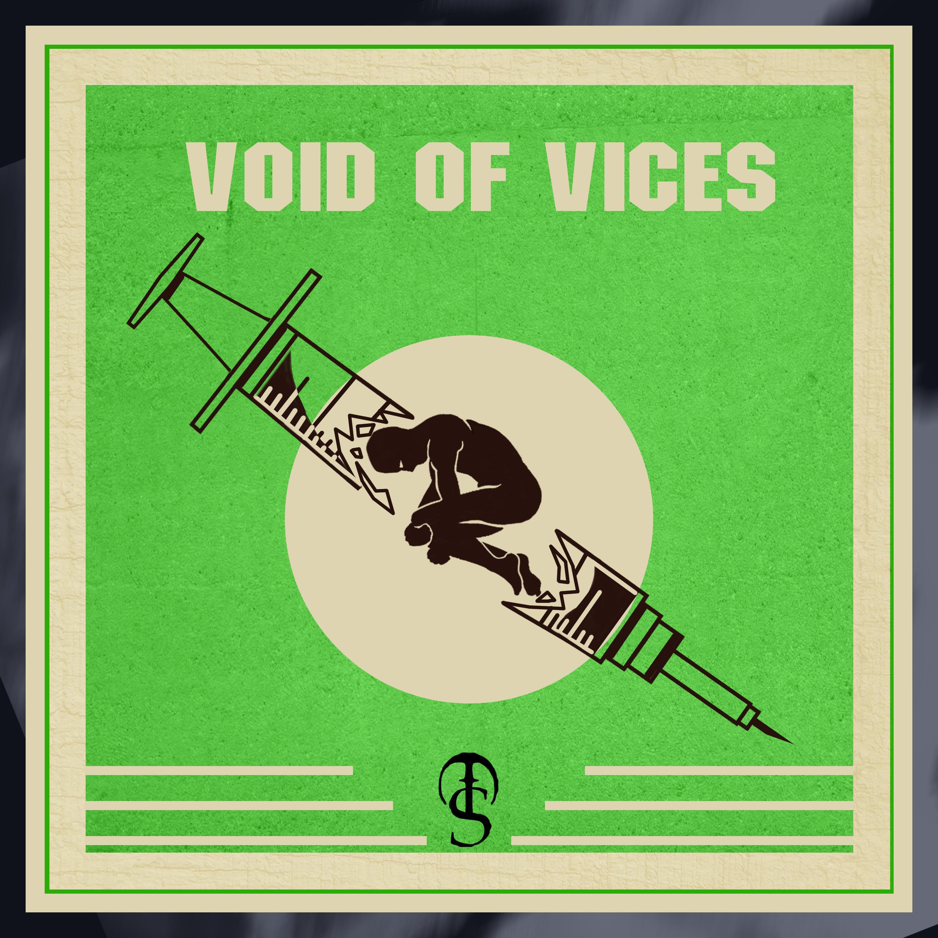 Void of Vices