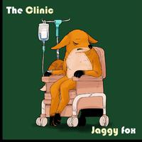 The Clinic