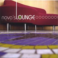 Nova's Lounge