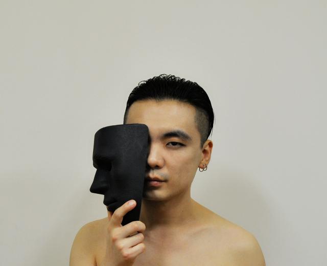 袁航
