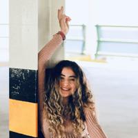 Lexy walter资料,Lexy walter最新歌曲,Lexy walterMV视频,Lexy walter音乐专辑,Lexy walter好听的歌