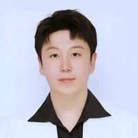 赫奕杰资料,赫奕杰最新歌曲,赫奕杰MV视频,赫奕杰音乐专辑,赫奕杰好听的歌