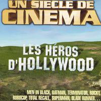 Un siècle de cinéma, vol. 7