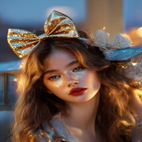 鱼小千（valentine）