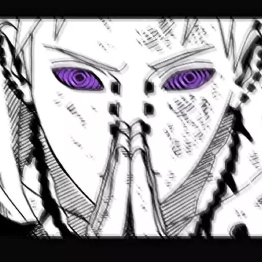 冷战remix封面