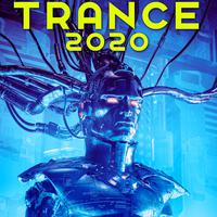 Trance 2020