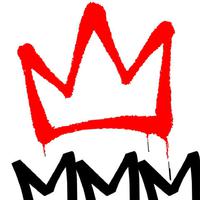 Mix Master Mariano资料,Mix Master Mariano最新歌曲,Mix Master MarianoMV视频,Mix Master Mariano音乐专辑,Mix Master Mariano好听的歌