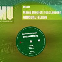 Mama Droplets资料,Mama Droplets最新歌曲,Mama DropletsMV视频,Mama Droplets音乐专辑,Mama Droplets好听的歌