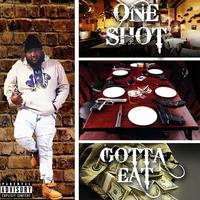 Gotta Eat(Work For It)