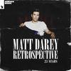 Matt Darey - Follow You (Album Mix)