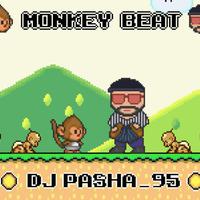 DJ Pasha_95