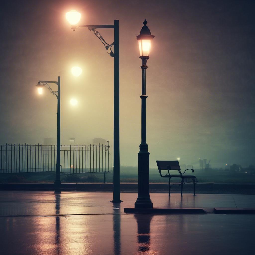 如果可以放肆哭