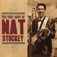 The Very Best of Nat Stuckey