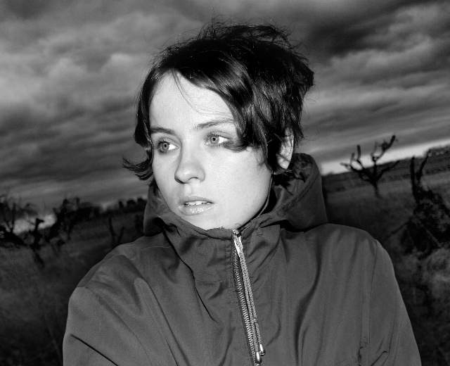 Sarah Brendel