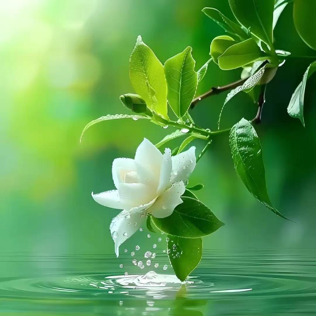 说散就散的那天封面