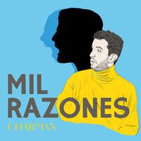 Mil Razones