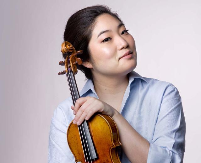 Suyoen Kim