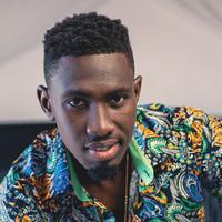 Young Lyrics