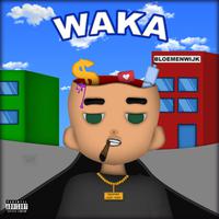 Waka