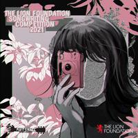 Play it Strange - National Secondary Schools' Songwriting Competition 2021 - Lion Foundation - Pink