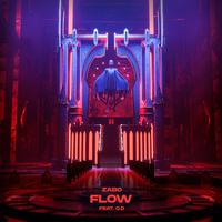 Flow (feat. C.D)