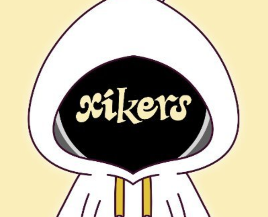 xikers