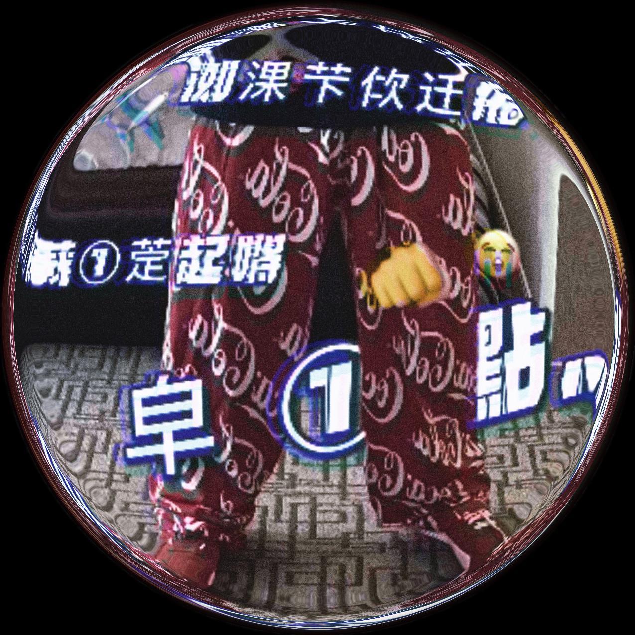 如果下次赶飞机我一定起的早一点