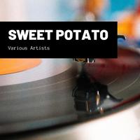 Sweet Potato