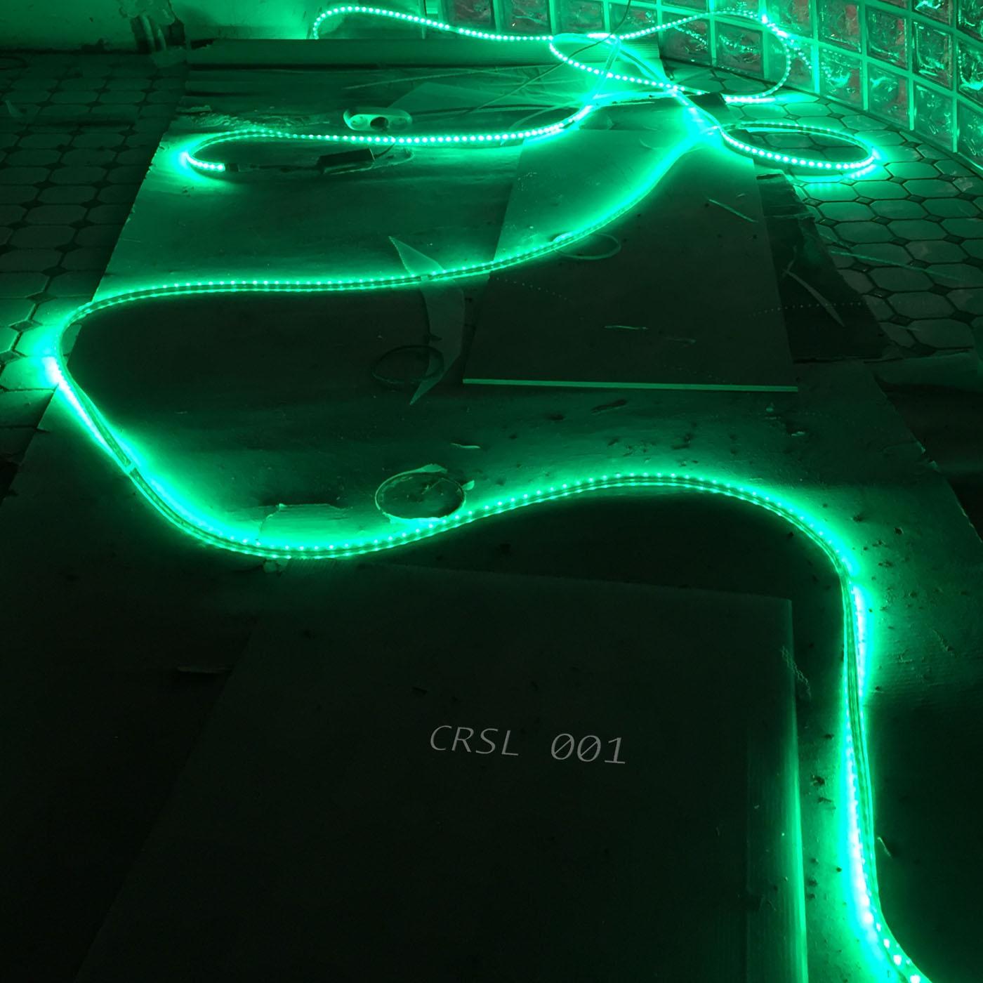 將相和 General and Premier Make Up