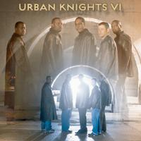 Urban Knights VI