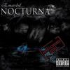 Emarebil Nocturna - Sentencia (Remastered)