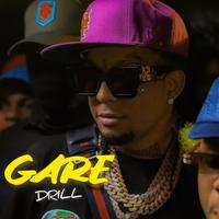 Gare Drill