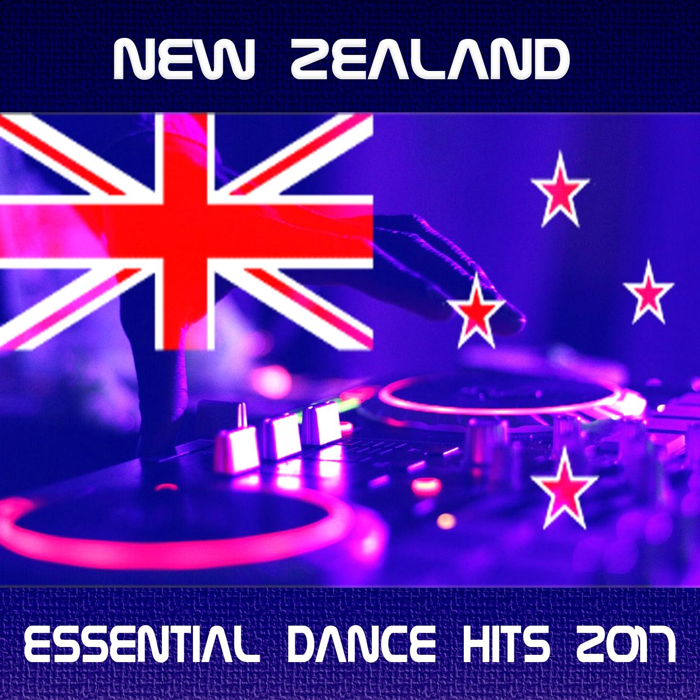 By My Side (Dograts Remix)