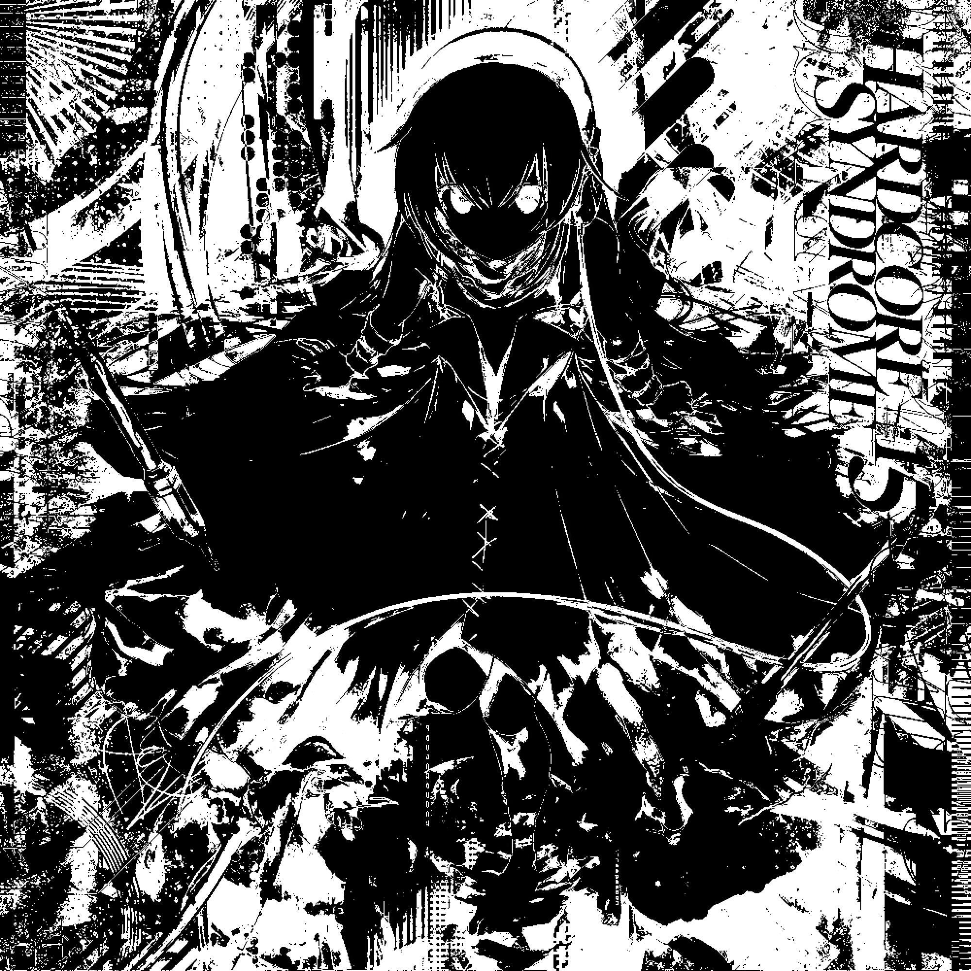 Sea Monster (HMUniver5 Kick Edit)