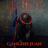 Ganghis Juan