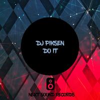 Do It (Original Mix)