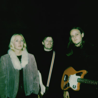 Echo Ladies资料,Echo Ladies最新歌曲,Echo LadiesMV视频,Echo Ladies音乐专辑,Echo Ladies好听的歌