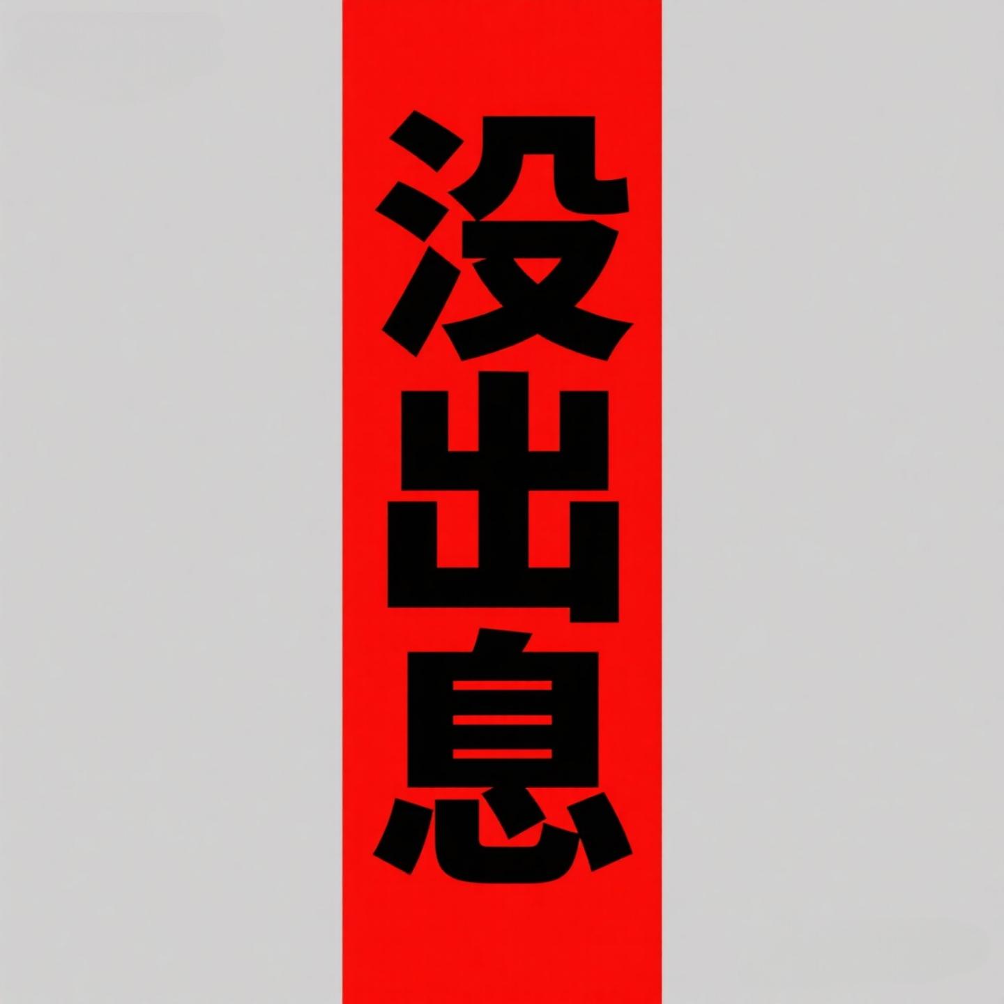 没出息 (说唱版) - 小乐不乐封面