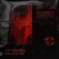 Palitilen