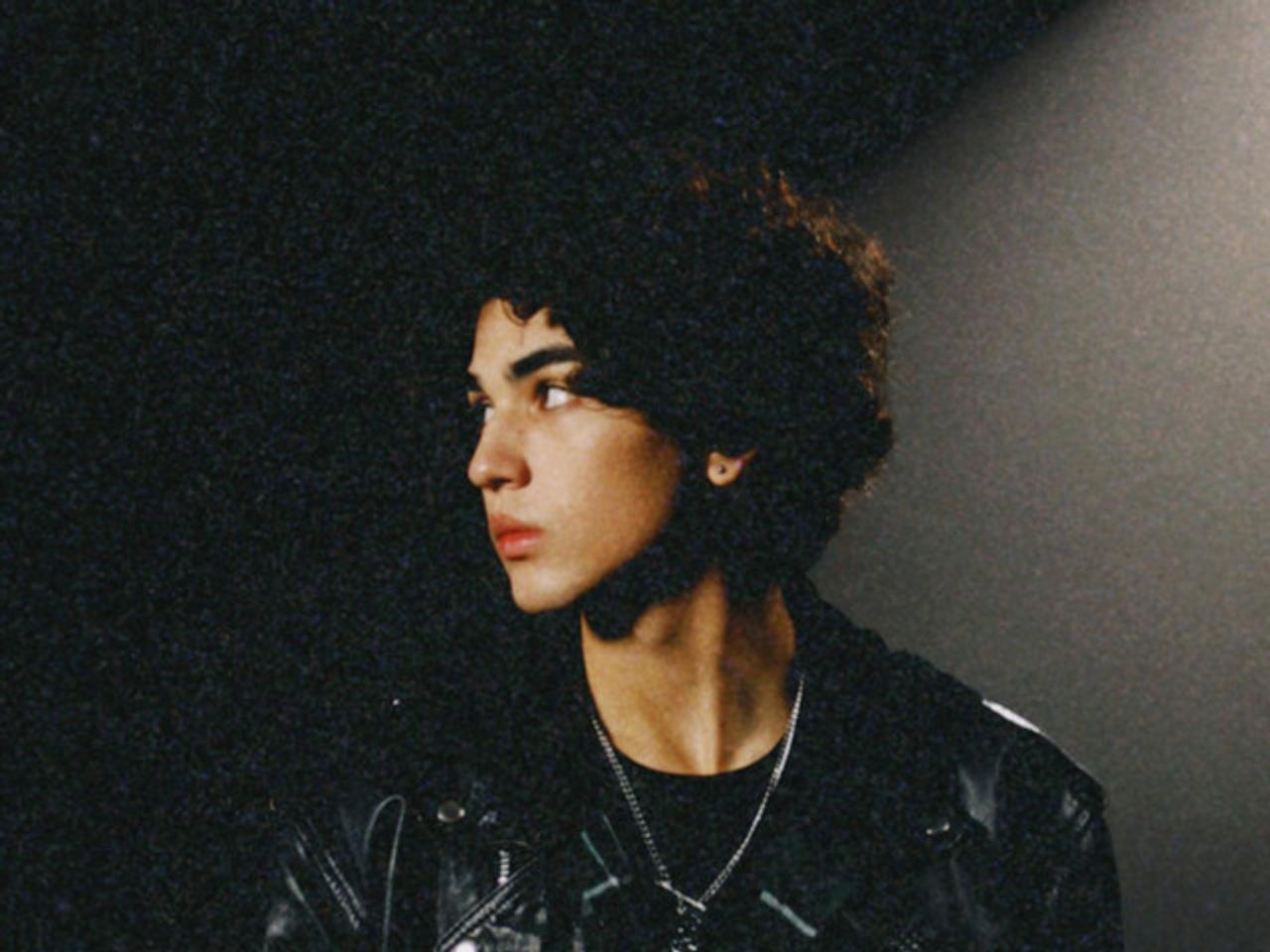 Amirchik