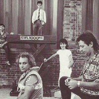 The Edgar Broughton Band